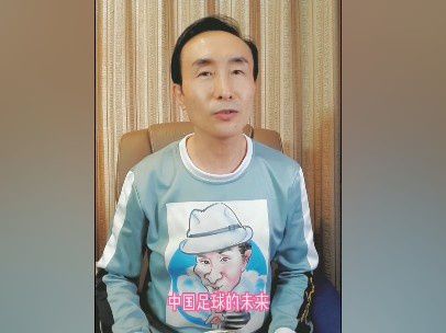妖精视频一区二区三区
